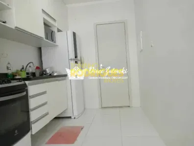 Cobertura com 2 Quartos à venda, 138m² no Enseada, Guarujá