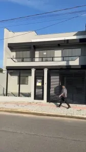 Casa com 3 Quartos à venda, 142m² no Itinga, Araquari