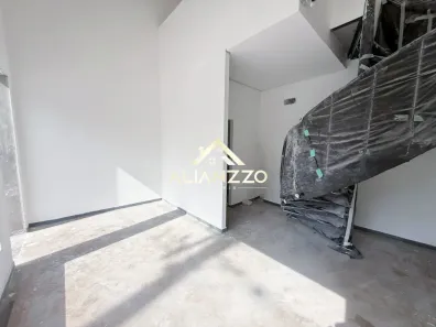 Ponto Comercial para alugar, 37m² no Jardim Irajá, Ribeirão Preto