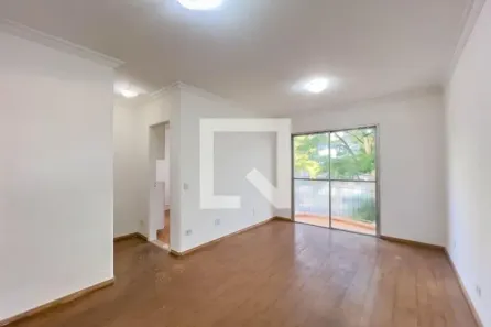 Apartamento com 2 Quartos à venda, 62m² no Vila Mariana, São Paulo