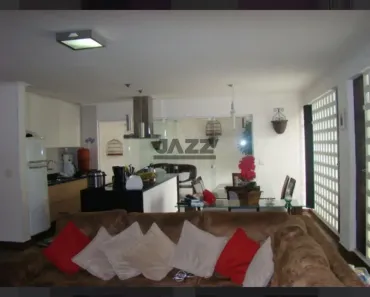 Casa com 3 Quartos à venda, 160m² no Cidade Vista Verde, São José dos Campos