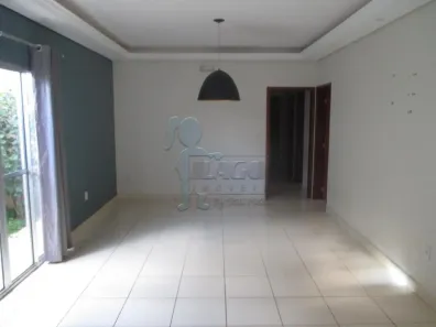 Casa de Condomínio com 3 Quartos à venda, 160m² no Bonfim Paulista, Ribeirão Preto