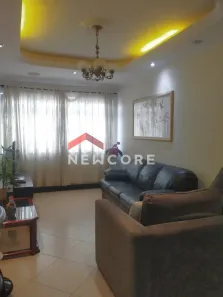 Apartamento com 3 Quartos à venda, 87m² no Liberdade, São Paulo