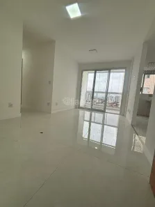 Apartamento com 3 Quartos para alugar, 70m² no Praia de Itaparica, Vila Velha