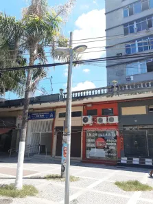 Ponto Comercial para alugar, 25m² no Andaraí, Rio de Janeiro