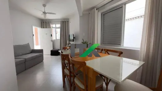 Apartamento com 2 Quartos à venda, 77m² no Centro, Balneário Camboriú