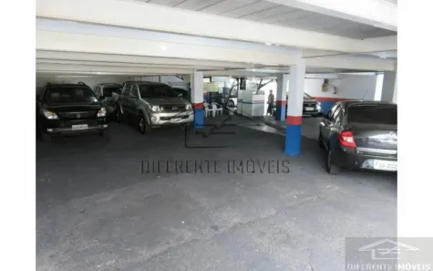 Imóvel Comercial para venda ou aluguel, 1556m² no República, São Paulo