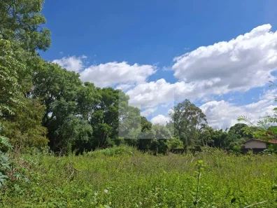 Lote/Terreno para alugar, 2000m² no Parque Jatibaia (Sousas), Campinas