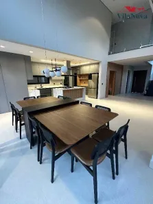 Casa de Condomínio com 3 Quartos à venda, 285m² no Chácara Areal, Indaiatuba