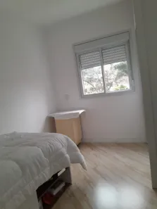 Apartamento com 2 Quartos à venda, 63m² no Saúde, São Paulo