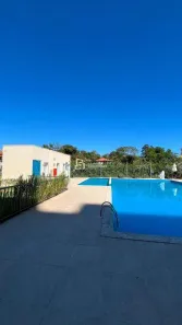 Apartamento com 2 Quartos para alugar, 55m² no Tijuca, Contagem