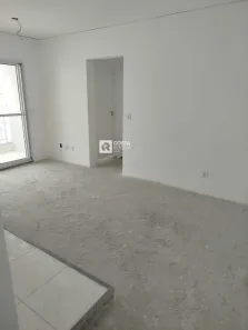 Apartamento com 2 Quartos à venda, 51m² no Vila Roma, Salto