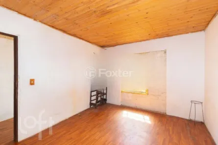 Casa com 2 Quartos à venda, 100m² no Espírito Santo, Porto Alegre