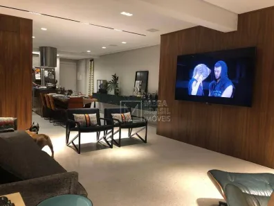 Apartamento com 2 Quartos à venda, 115m² no Ipiranga, São Paulo