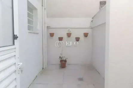 Apartamento com 1 Quarto à venda, 38m² no Bela Vista, Porto Alegre