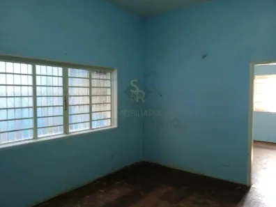 Apartamento com 3 Quartos para alugar, 177m² no Centro, Ribeirão Preto