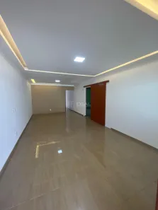 Imóvel Comercial com 5 Quartos para alugar, 257m² no Parque Turf Club, Campos dos Goytacazes
