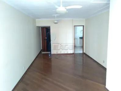 Apartamento com 3 Quartos à venda, 104m² no Centro, Ribeirão Preto