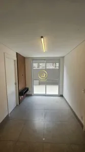 Apartamento com 2 Quartos à venda, 43m² no Jardim Cidade Pirituba, São Paulo