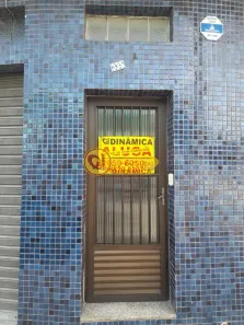 Apartamento com 2 Quartos para alugar, 65m² no Vila Brasilina, São Paulo