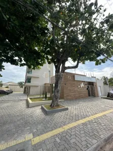 Apartamento com 1 Quarto à venda, 34m² no Stella Maris, Salvador