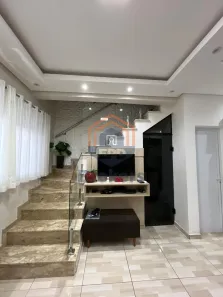 Casa com 2 Quartos à venda, 59m² no Estância Comandante Barros, Jarinu