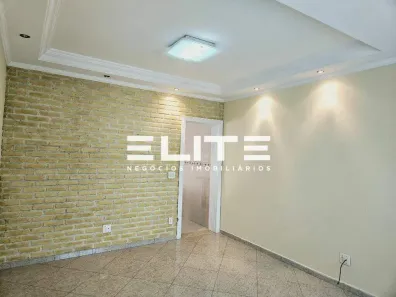 Casa com 3 Quartos à venda, 186m² no Jardim, Santo André