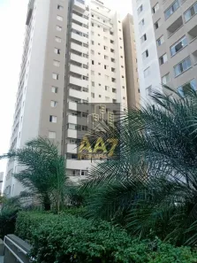 Apartamento com 3 Quartos à venda, 69m² no Vila Butantã, São Paulo