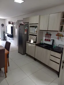 Apartamento com 2 Quartos à venda, 53m² no Nossa Senhora do Rosário, Caxias do Sul