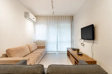Apartamento com 3 Quartos à venda, 91m² no Lagoa, Rio de Janeiro
