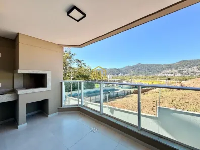 Apartamento com 2 Quartos à venda, 79m² no João Paulo, Florianópolis