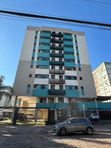 Apartamento com 2 Quartos à venda, 86m² no Menino Deus, Porto Alegre