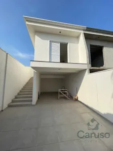 Casa com 3 Quartos à venda, 150m² no Barbosas, Arujá