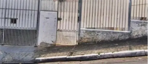 Casa com 3 Quartos à venda, 70m² no Vila Mazzei, São Paulo