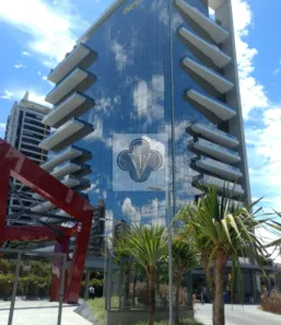 Sala Comercial para alugar, 1302m² no Itaim Bibi, São Paulo
