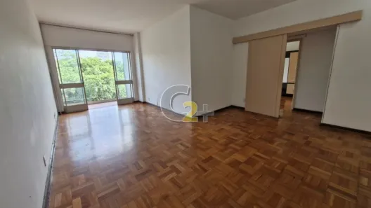 Apartamento com 3 Quartos para alugar, 140m² no Bom Retiro, São Paulo