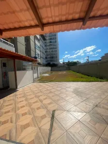 Imóvel Comercial com 3 Quartos para alugar, 540m² no Praia de Itaparica, Vila Velha