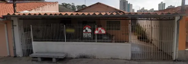 Casa com 3 Quartos à venda, 150m² no Jardim Satélite, São José dos Campos