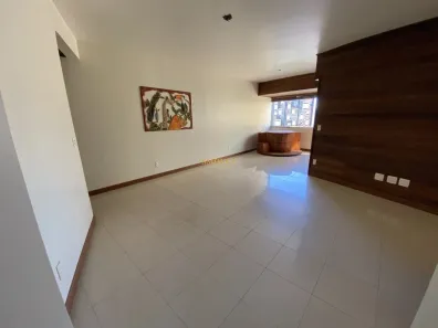 Apartamento com 3 Quartos à venda, 102m² no Centro, Florianópolis