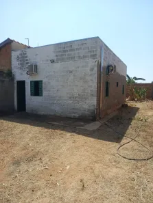 Fazenda/Sítio com 2 Quartos à venda, 80m² no Condomínio São Miguel Arcanjo (Zona Rural), São José do Rio Preto