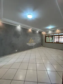 Apartamento com 3 Quartos à venda, 151m² no Pestana, Osasco