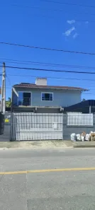 Apartamento com 2 Quartos para alugar, 70m² no João Costa, Joinville