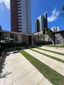 Casa com 5 Quartos à venda, 268m² no Poço, Recife