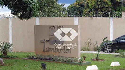 Lote/Terreno à venda, 1360m² no Chácara Letônia, Americana