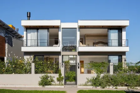 Casa com 3 Quartos à venda, 286m² no Campeche, Florianópolis