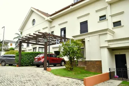 Casa de Condomínio com 4 Quartos à venda, 180m² no Vila Esperia ou Giglio, Atibaia