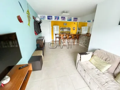 Apartamento com 3 Quartos à venda, 82m² no Parque Residencial Julia, São Paulo