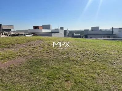 Lote/Terreno à venda, 250000000m² no Jardim São Francisco, Piracicaba