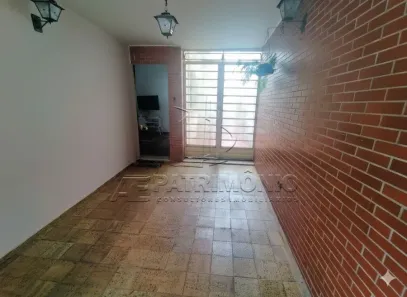 Casa com 2 Quartos à venda, 101m² no Vila Hortência, Sorocaba
