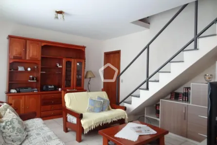 Casa com 3 Quartos à venda, 170m² no Perdizes, São Paulo